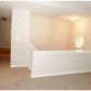 249 Bethel Drive, Dallas, GA 30157 ID:10129501