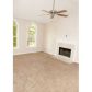 249 Bethel Drive, Dallas, GA 30157 ID:10129499