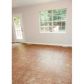 249 Bethel Drive, Dallas, GA 30157 ID:10129504