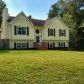 43 Buhrstone Crossing, Hiram, GA 30141 ID:10225208