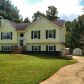 43 Buhrstone Crossing, Hiram, GA 30141 ID:10225209