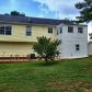 43 Buhrstone Crossing, Hiram, GA 30141 ID:10225210