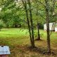 43 Buhrstone Crossing, Hiram, GA 30141 ID:10225211