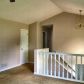 43 Buhrstone Crossing, Hiram, GA 30141 ID:10225214