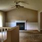 43 Buhrstone Crossing, Hiram, GA 30141 ID:10225215