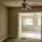 43 Buhrstone Crossing, Hiram, GA 30141 ID:10225217