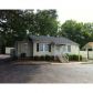 107 Postelle Street, Cartersville, GA 30120 ID:10135079