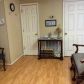 258 Tennessee Street, Cartersville, GA 30120 ID:10135536