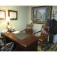 258 Tennessee Street, Cartersville, GA 30120 ID:10135539