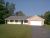 2295 Apple Lane SE Elizabeth, IN 47117