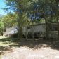 12073 SE 74th Ter, Belleview, FL 34420 ID:10222798