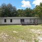 12073 SE 74th Ter, Belleview, FL 34420 ID:10222803