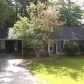 862 Old Norcross Tucker Road, Tucker, GA 30084 ID:9542259