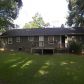 862 Old Norcross Tucker Road, Tucker, GA 30084 ID:9542260