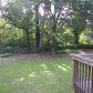 862 Old Norcross Tucker Road, Tucker, GA 30084 ID:9542262