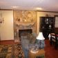 862 Old Norcross Tucker Road, Tucker, GA 30084 ID:9542265