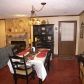 862 Old Norcross Tucker Road, Tucker, GA 30084 ID:9542267