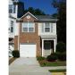 Unit - - 2119 Dillard Crossing, Tucker, GA 30084 ID:9567722