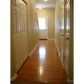 Unit - - 2119 Dillard Crossing, Tucker, GA 30084 ID:9567723