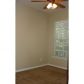 Unit - - 2119 Dillard Crossing, Tucker, GA 30084 ID:9567724