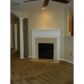 Unit - - 2119 Dillard Crossing, Tucker, GA 30084 ID:9567728