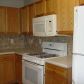 Unit - - 2119 Dillard Crossing, Tucker, GA 30084 ID:9567730