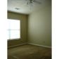 Unit - - 2119 Dillard Crossing, Tucker, GA 30084 ID:9567731