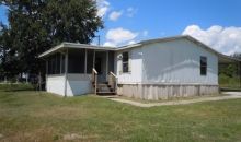 20445 County Rd 42 Umatilla, FL 32784