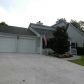 3286 Owens Meadow Lane, Kennesaw, GA 30152 ID:10229076