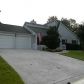 3286 Owens Meadow Lane, Kennesaw, GA 30152 ID:10229077