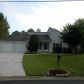 3286 Owens Meadow Lane, Kennesaw, GA 30152 ID:10229078