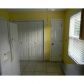 3286 Owens Meadow Lane, Kennesaw, GA 30152 ID:10229082