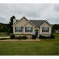 455 Elrod Avenue, Jefferson, GA 30549 ID:10126816