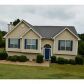 455 Elrod Avenue, Jefferson, GA 30549 ID:10126817