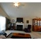 455 Elrod Avenue, Jefferson, GA 30549 ID:10126818