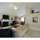 455 Elrod Avenue, Jefferson, GA 30549 ID:10126819