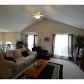 455 Elrod Avenue, Jefferson, GA 30549 ID:10126820