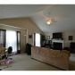 455 Elrod Avenue, Jefferson, GA 30549 ID:10126821