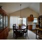 455 Elrod Avenue, Jefferson, GA 30549 ID:10126822