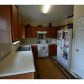 455 Elrod Avenue, Jefferson, GA 30549 ID:10126824