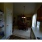 455 Elrod Avenue, Jefferson, GA 30549 ID:10126825