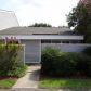 5010 Casa Del Rey Dr, Raleigh, NC 27616 ID:10197274