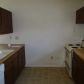 5010 Casa Del Rey Dr, Raleigh, NC 27616 ID:10197278