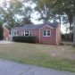 957 Ewing Dr, Forest Park, GA 30297 ID:10219956