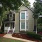 9060 Endicott Place, Jonesboro, GA 30236 ID:10225149