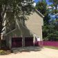 9060 Endicott Place, Jonesboro, GA 30236 ID:10225151