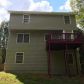 9060 Endicott Place, Jonesboro, GA 30236 ID:10225152