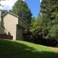 9060 Endicott Place, Jonesboro, GA 30236 ID:10225153