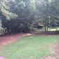 9060 Endicott Place, Jonesboro, GA 30236 ID:10225154