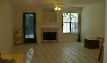 Unit 301 - 301 Brookside Way Canton, GA 30114